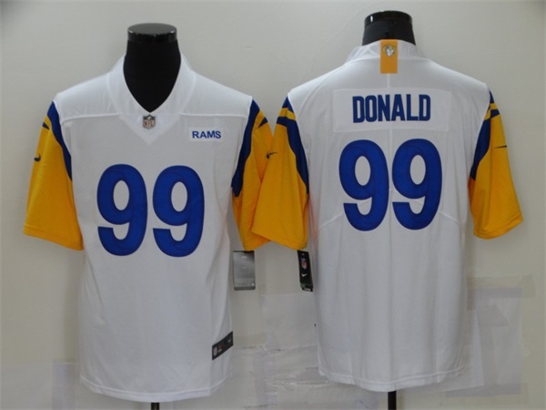 Rams jerseys 2024-8-5-002